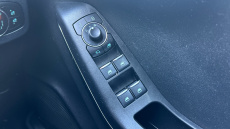 Ford Puma 1.0 EcoBoost Hybrid mHEV ST-Line 5dr Petrol Hatchback